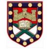 Crest of Exeter University Club